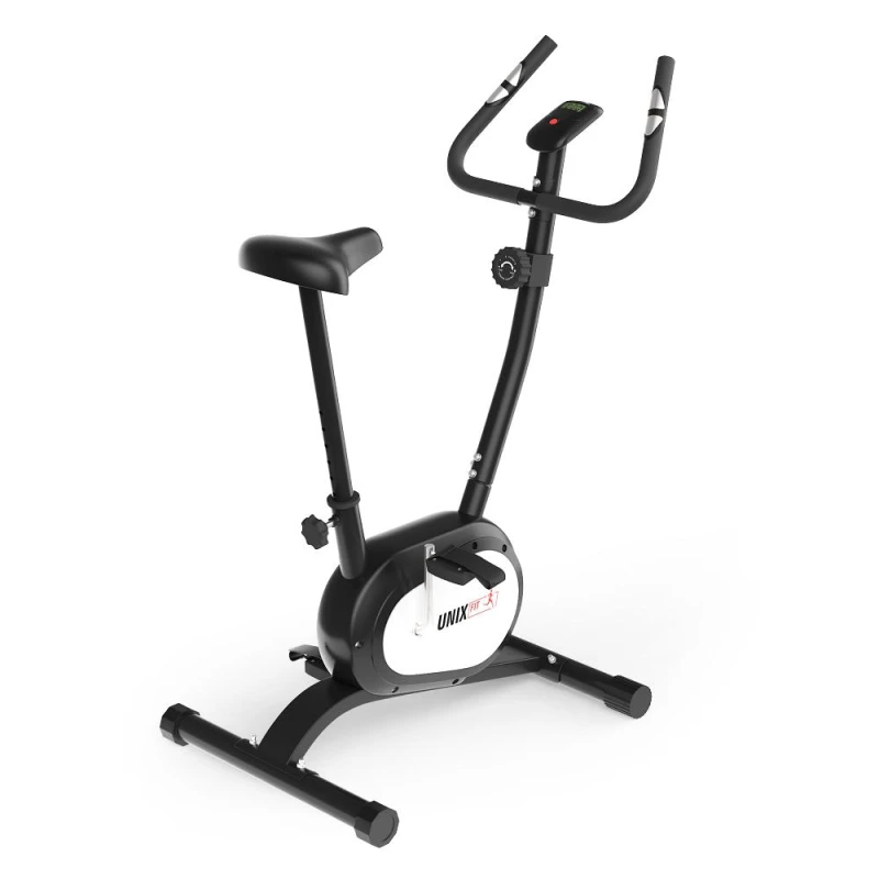 Велотренажер UNIX Fit BL-250 купить в Туле
