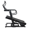 Беговая дорожка CardioPower S500 — купить в Туле