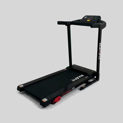 Беговая дорожка MAXFIT Runner 10 купить в Туле