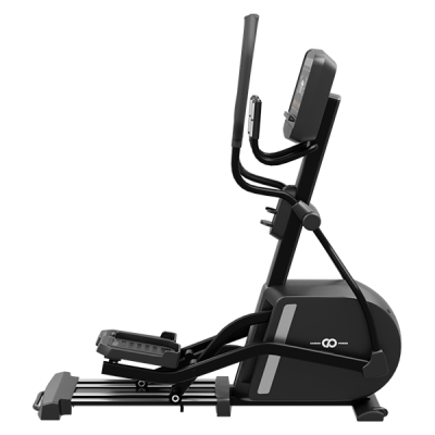 Эллиптический тренажер CardioPower Professional PRO XE250 — купить в Туле в магазине тренажеров