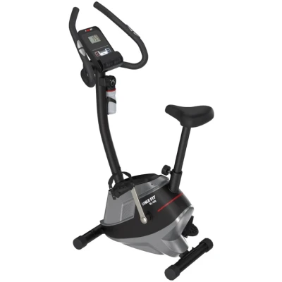 Велотренажер UNIX Fit BL-350 — купить в Туле
