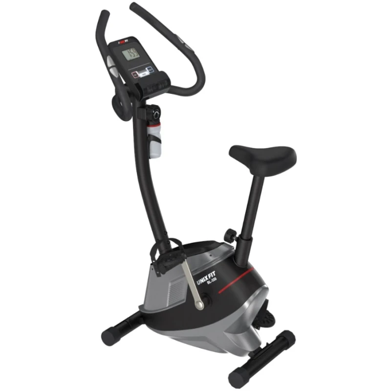 Велотренажер UNIX Fit BL-350 — купить в Туле