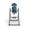 Инверсионный стол UNIX Fit IV-110 купить в Туле