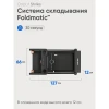 Беговая дорожка Orlauf Shrike купить в Туле