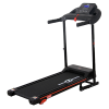 Беговая дорожка CardioPower T10 — купить в Туле