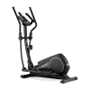 Эллиптический тренажер MAXFIT XT45 купить в Туле в магазине тренажеров