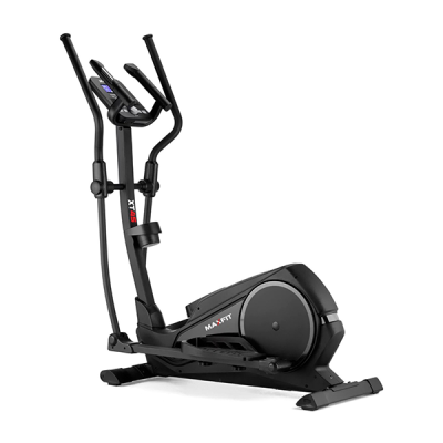 Эллиптический тренажер MAXFIT XT45 купить в Туле в магазине тренажеров