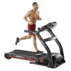 Беговая дорожка Bowflex BXT226 купить в Туле