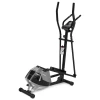 Эллиптический тренажер UNIX Fit SL-350 — купить в Туле в магазине тренажеров