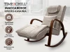 Массажное кресло-качалка FUJIMO Time2Chill Ivory купить в Туле