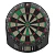 Электронный дартс DFC DARB29 с 6 дротиками — купить в Туле
