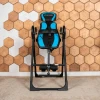 Инверсионный стол домашний OXYGEN FITNESS SPINEX — купить в Туле