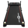 Беговая дорожка CardioPower T20 NEW купить в Туле