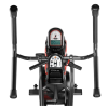 Эллиптический тренажер Bowflex Max Trainer M3 — купить в Туле в магазине тренажеров