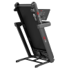 Беговая дорожка CardioPower Мастер (Masters) 5 купить в Туле