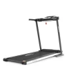 Беговая дорожка UNIX Fit ST-570S — купить в Туле