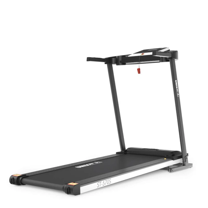 Беговая дорожка UNIX Fit ST-570S — купить в Туле