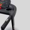 Беговая дорожка MAXFIT Runner 10 купить в Туле