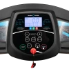 Беговая дорожка реабилитационная домашняя OXYGEN FITNESS REVIVE C купить в Туле
