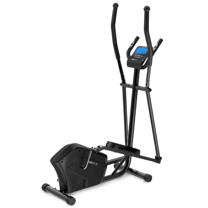 Эллиптический тренажер UNIX Fit SL-340E купить в Туле в магазине тренажеров