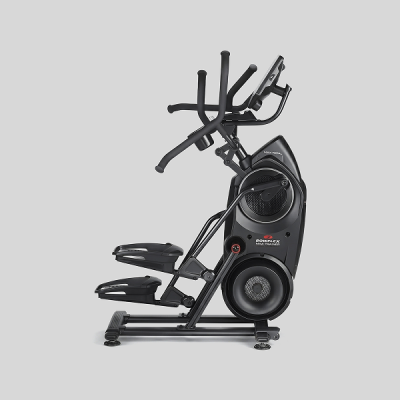 Эллиптический тренажер Bowflex Max Total 40 — купить в Туле в магазине тренажеров