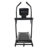 Беговая дорожка CardioPower S500 — купить в Туле
