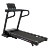 Беговая дорожка CardioPower S300 купить в Туле