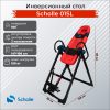 Инверсионный стол Scholle 01SL купить в Туле