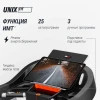 Беговая дорожка UNIX Fit MX-850D купить в Туле