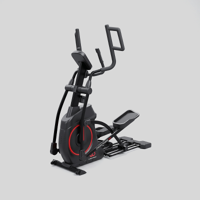 Эллиптический тренажер CardioPower X45 — купить в Туле в магазине тренажеров