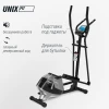 Эллиптический тренажер UNIX Fit SL-350 — купить в Туле в магазине тренажеров