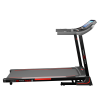 Беговая дорожка CardioPower Track 5 купить в Туле