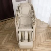 Массажное кресло Orlauf Superion Beige