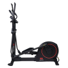 Эллиптический тренажер CardioPower E450 купить в Туле в магазине тренажеров