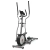 Эллиптический тренажер UNIX Fit SL-430 — купить в Туле в магазине тренажеров