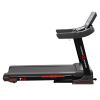Беговая дорожка CardioPower T55 NEW купить в Туле