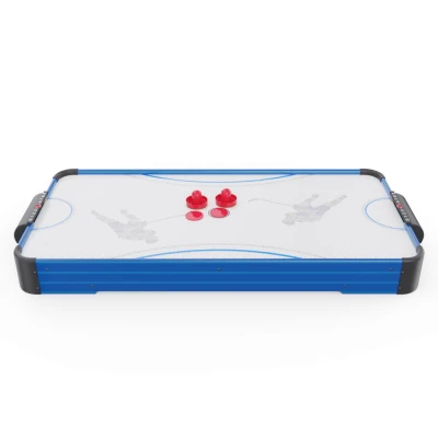 Игровой стол - аэрохоккей DFC 40" 101 x 50 см