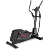 Эллиптический тренажер UNIX Fit SL-400XE — купить в Туле в магазине тренажеров