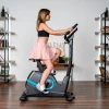 Велотренажер домашний OXYGEN FITNESS CARDIO CONCEPT 5 купить в Туле