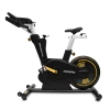 <h1>Купить профессиональный спин-байк с консолью BRONZE GYM PROSPIN в Туле</h1>