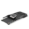 Беговая дорожка UNIX Fit ST-570S — купить в Туле