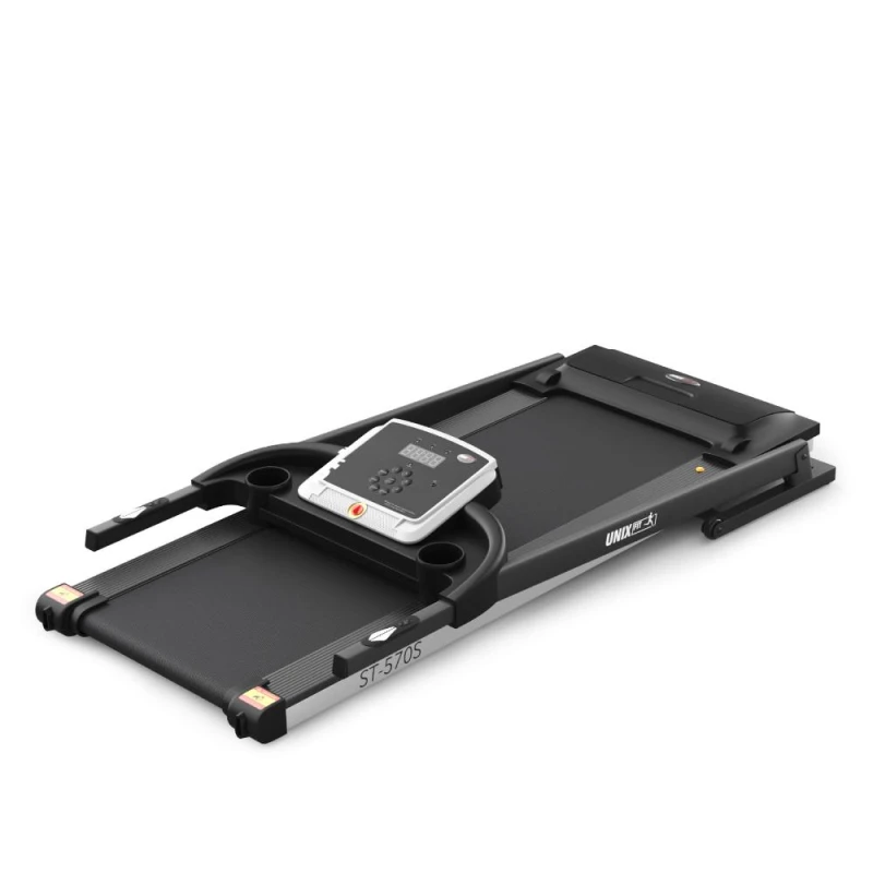 Беговая дорожка UNIX Fit ST-570S — купить в Туле