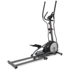 Эллиптический тренажер UNIX Fit SL-430 — купить в Туле в магазине тренажеров