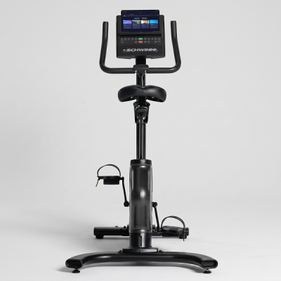 Велотренажер вертикальный Schwinn 590U — купить в Туле