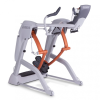 Эллиптический тренажер Octane Fitness Zero Runner (ZR8) — купить в Туле в магазине тренажеров