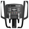 Эллиптический тренажер CardioPower Professional (PRO) XE300 — купить в Туле в магазине тренажеров
