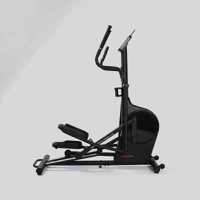 Эллиптический тренажер CardioPower StrideMaster 5 — купить в Туле в магазине тренажеров