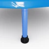 Батут с поручнем DFC Gardenature 36'' синий купить в Туле по низкой цене