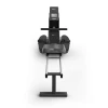 Гребной тренажер UNIX Fit Water Rower 340 — купить в Туле в магазине тренажеров