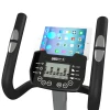 Эллиптический тренажер UNIX Fit SL-430E — купить в Туле в магазине тренажеров